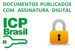 Logotipo ICP