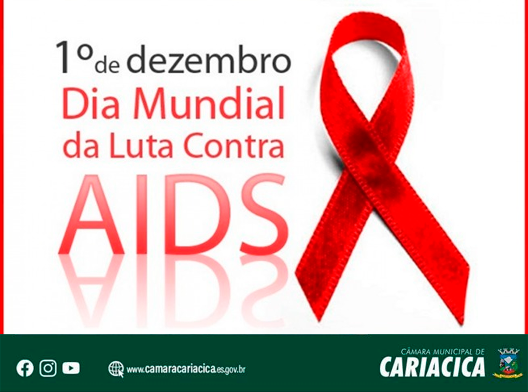 Combate à AIDS